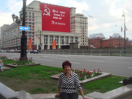 Кременчужанка, погибшая в Казани, в последнее время работала в России