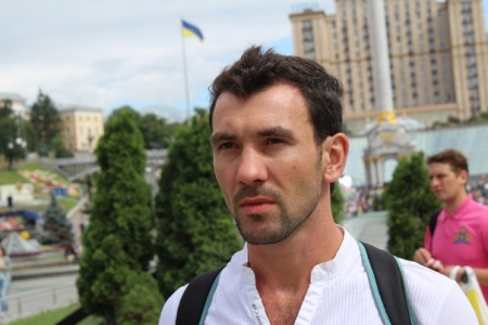 Кременчужане хотят похудеть, выучить английский, отправить родителей на отдых и…сесть на шпагат