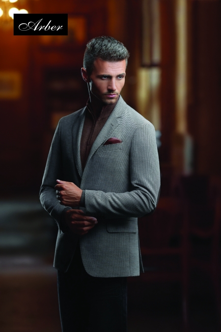 В магазине Арбер начались Новогодние скидки!!!