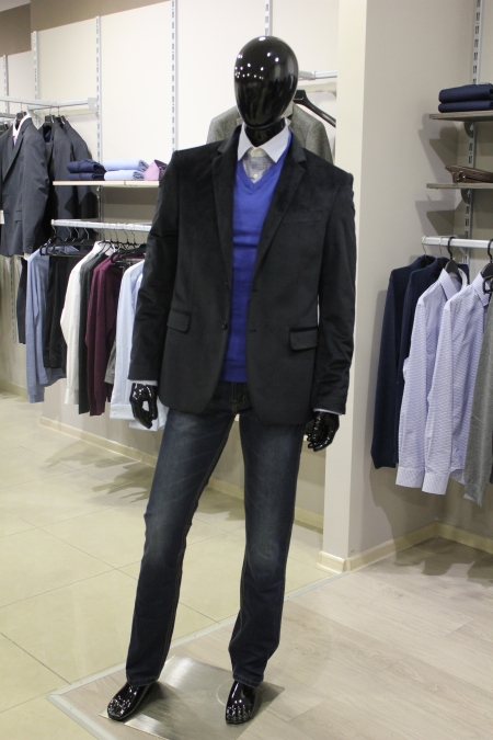 В магазине Арбер начались Новогодние скидки!!!