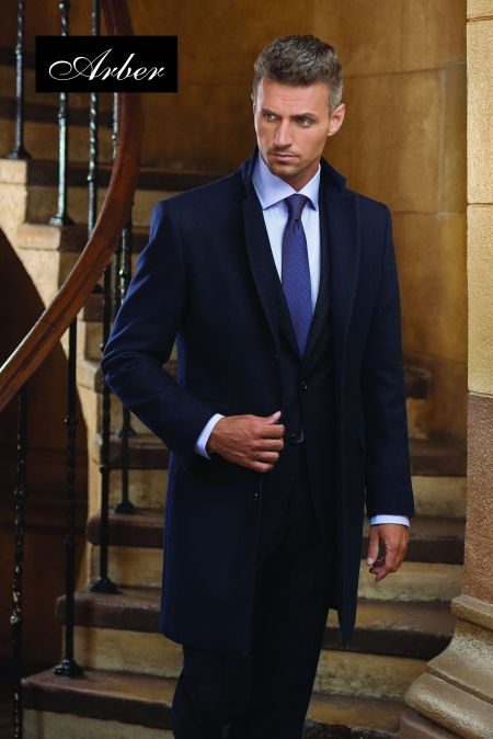 В магазине Арбер начались Новогодние скидки!!!