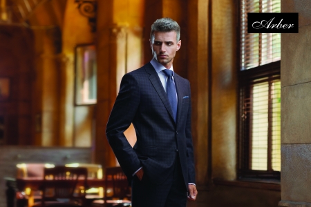 В магазине Арбер начались Новогодние скидки!!!