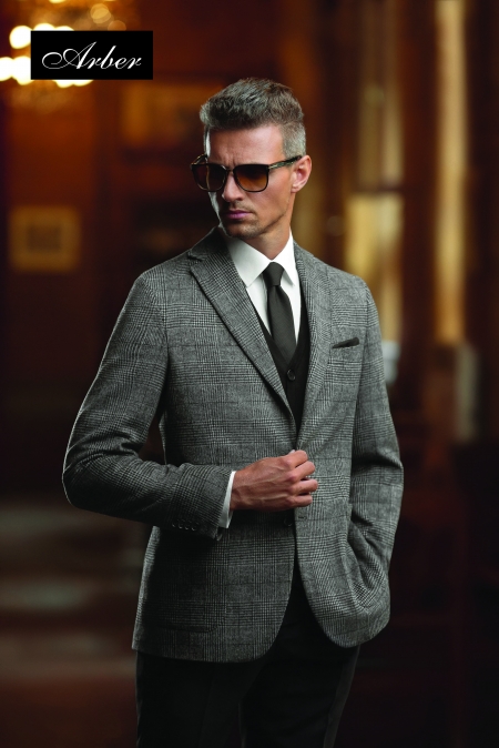 В магазине Арбер начались Новогодние скидки!!!