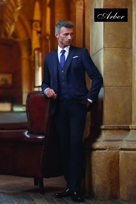 В магазине Арбер начались Новогодние скидки!!!