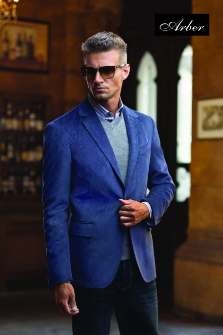 В магазине Арбер начались Новогодние скидки!!!