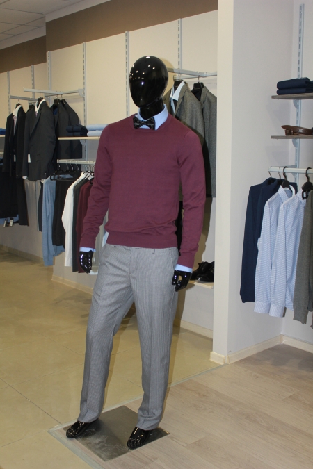 В магазине Арбер начались Новогодние скидки!!!