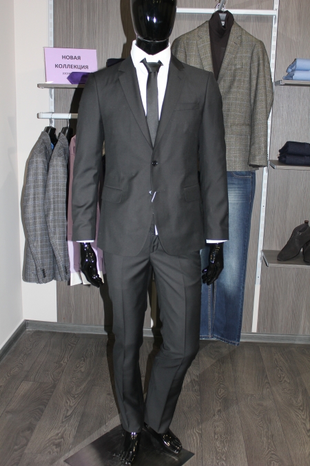 В магазине Арбер начались Новогодние скидки!!!