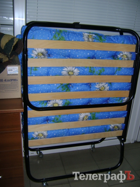 Митингующим на Евромайдане нужны медикаменты, гуманитарную помощь принимают и в Кременчуге