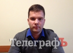 ИГРЫ без РАЗУМА