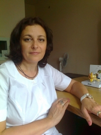 Снял наушники – надел слуховой аппарат