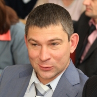 Нардеп Шаповалов заявляет о первой важной победе для бюджета Кременчуга на 2014 год