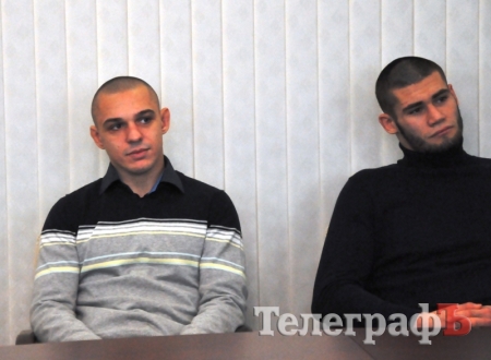 Дзюдоисты КСЕ «Легион» в международных топ-рейтингах 2013 года