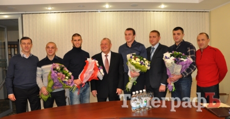 Дзюдоисты КСЕ «Легион» в международных топ-рейтингах 2013 года