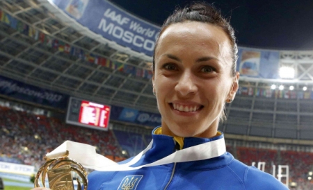 Спортивные итоги 2013 года Спортивные итоги 2013 года