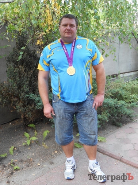 Спортивные итоги 2013 года Спортивные итоги 2013 года