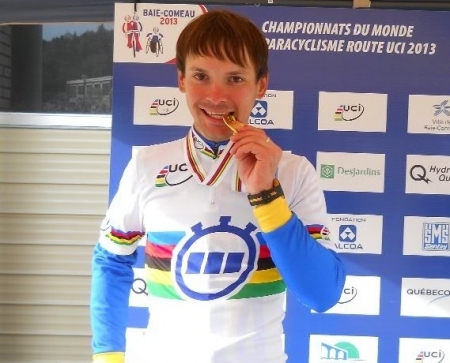 Спортивные итоги 2013 года Спортивные итоги 2013 года