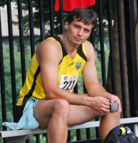 Спортивные итоги 2013 года Спортивные итоги 2013 года