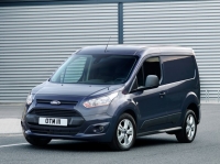 Авторынок Украины в 2014 году обещает быть щедрым на новинки