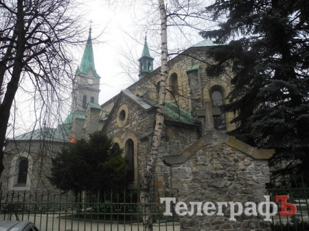 «Жизнь – это яркое путешествие!»