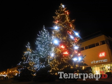 «Жизнь – это яркое путешествие!»