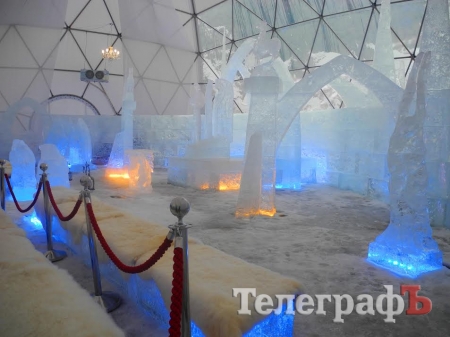 «Жизнь – это яркое путешествие!»