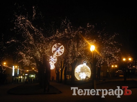 «Жизнь – это яркое путешествие!»