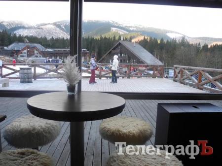 «Жизнь – это яркое путешествие!»