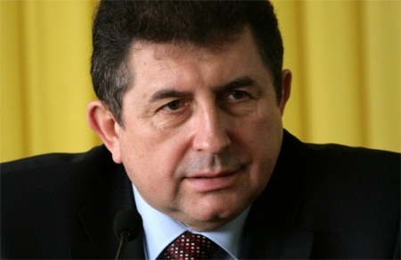 Губернатор Удовіченко: “Всі повинні працювати і навчатися – має бути порядок”