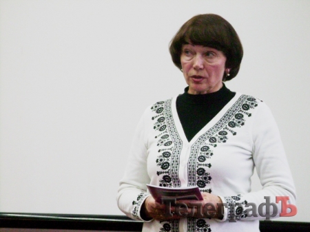 «Парк Мира и Сквер жертвам Холокоста – единый комплекс», – мнение