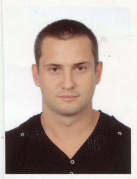 Кременчужанин вышел в магазин и не вернулся домой