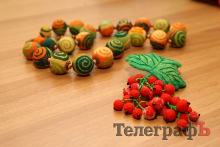 Капці, які рятують від стресу!