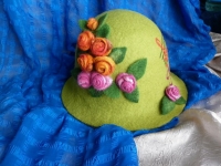 Капці, які рятують від стресу!