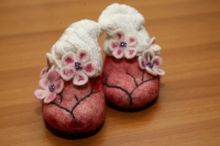 Капці, які рятують від стресу!