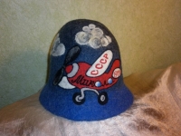 Капці, які рятують від стресу!