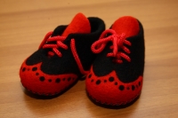 Капці, які рятують від стресу!