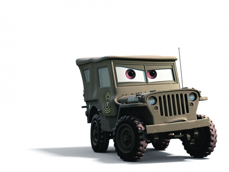 Типи кременчуцьких водіїв: Мажори, «Ушки»  та ніяких «канадців»