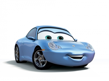 Типи кременчуцьких водіїв: Мажори, «Ушки»  та ніяких «канадців»