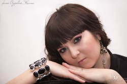 Делаю маникюр – недорого!