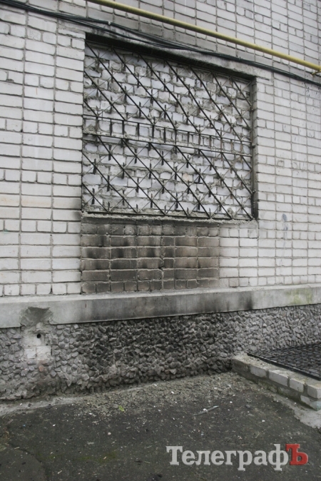 Скандальное строительство на месте «Сакса»: Шаповалов обратился в прокуратуру