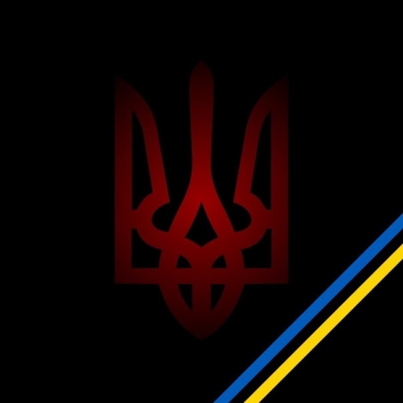 Матч ФК "Лукас" - "Энергия" вновь перенесён Матч ФК "Лукас" - "Энергия" вновь перенесён