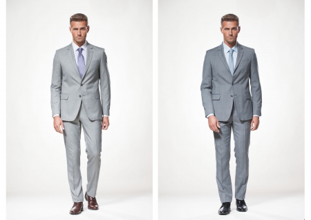 Настоящий мужской подарок от магазина «Арбер»