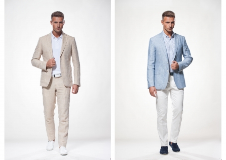 Настоящий мужской подарок от магазина «Арбер»