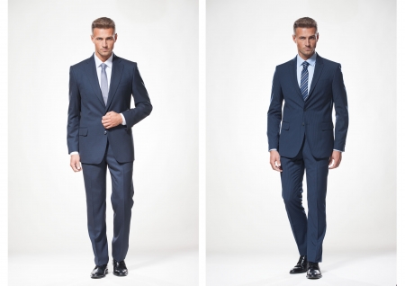 Настоящий мужской подарок от магазина «Арбер»