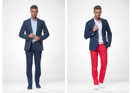 Настоящий мужской подарок от магазина «Арбер»