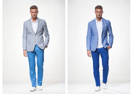 Настоящий мужской подарок от магазина «Арбер»