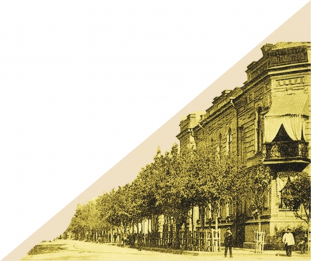 Всеукраїнський благодійний фонд «Джерело Дніпра» оголошує про проведення дитячого літературно-краєзнавчого конкурсу