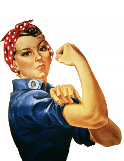 Вам на х... або в ж..? (18+)