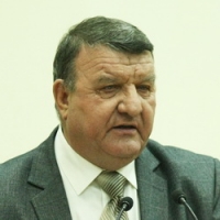 Ре-во-лю-ція! Кременчук