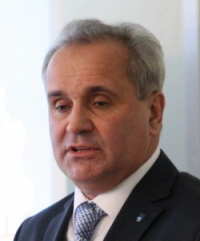 Ре-во-лю-ція! Кременчук