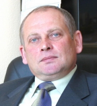 Ре-во-лю-ція! Кременчук